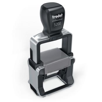 Trodat-Professional-5200
